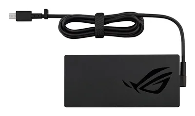 Rog 380W Rectangle Plug
