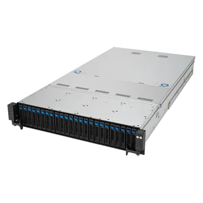 Rs521A-E12-Rs24U Socket Sp5