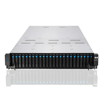 Rs720-E11-Rs24U Intel C741