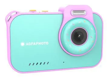 Rkcw2Bl Digital Camera