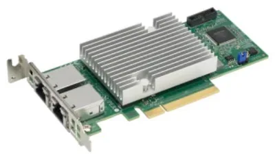 Aoc-Stg-B2T Network Card