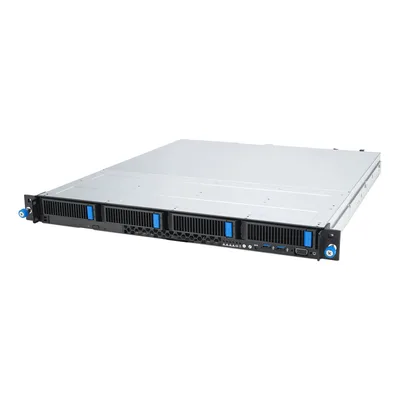 Rs300-E12-Rs4 Intel C262 Lga
