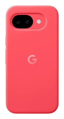 Mobile Phone Case 16 Cm