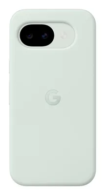Mobile Phone Case 16 Cm