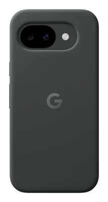 Mobile Phone Case 16 Cm