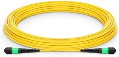 Mfp7E30-N003 Infiniband/Fibre