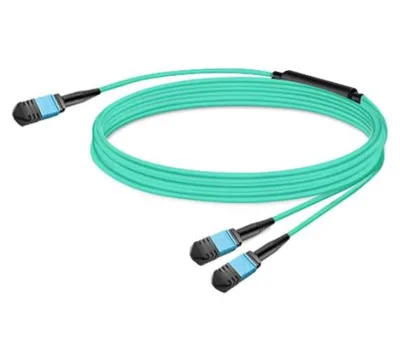 Mfp7E20-N030 Infiniband/Fibre