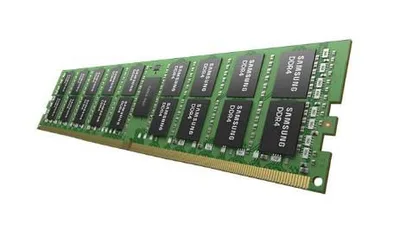 Memory module 32 GB DDR4 2400