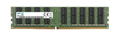 Memory module 64 GB 1 x 64 GB
