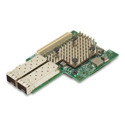 Bcm5719-4P Internal Ethernet