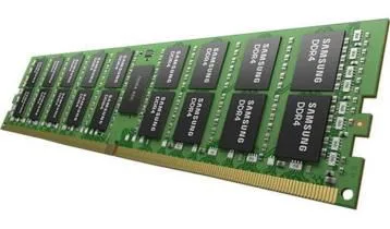 Memory Module 32 Gb 1 X 32 Gb