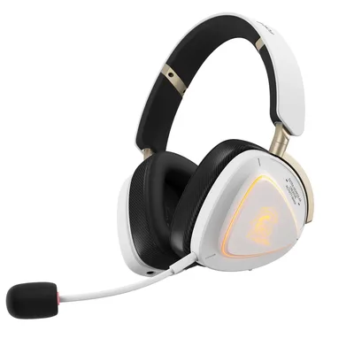 Rog Delta Ii-Kjp Headset