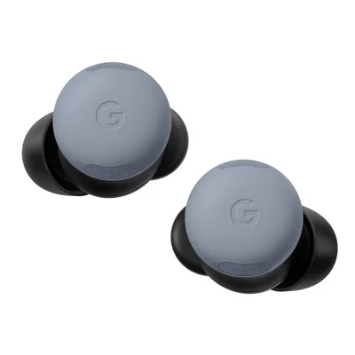 Pixel Buds Pro 2 Headset True