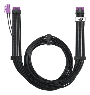 Rog-Equalizer 0.75 M