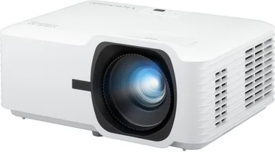LSD500HD Laser Projector,