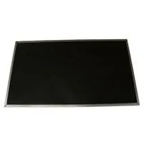 DISPLAY 15.6 FHD IPS NT 250 AG