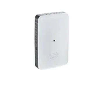 Cbw141Acm 867 Mbit/S White