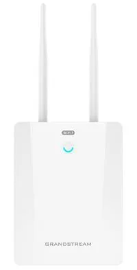 Wireless Access Point 3600