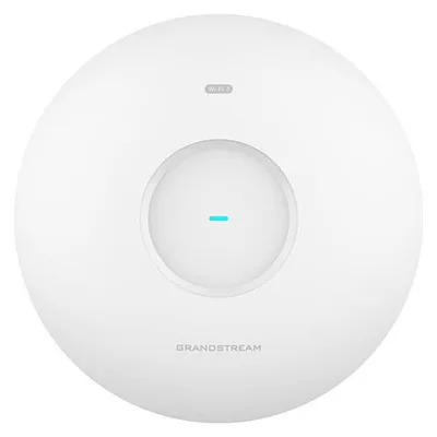 Wireless Access Point 5765