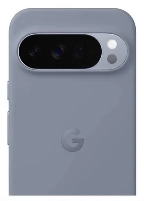 Pixelsnap Mobile Phone Case
