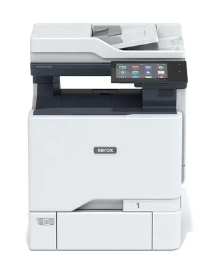 Versalink C625 A4 50Ppm