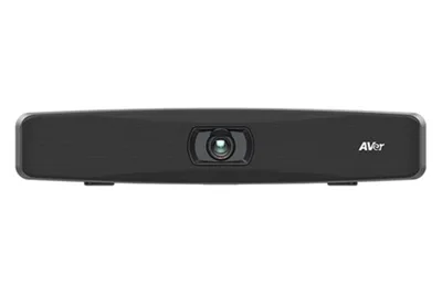VB150 4K USB video soundbar,
