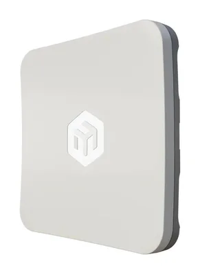 SXT sq 5 ax with antenna PoE