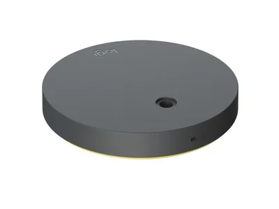 Kvm Cable