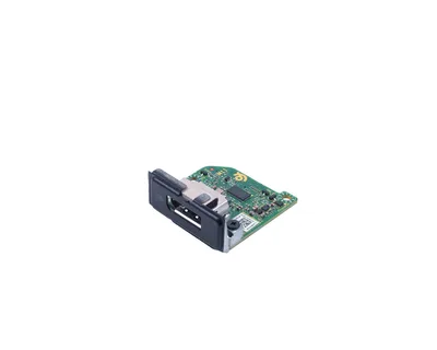 Displayport 2.1 V3 Flex Io