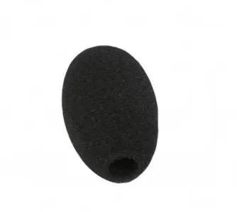 Perform 75 Windscreen (X100)