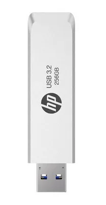 Usb Flash Drive 256 Gb Usb