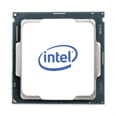 Xeon Intel Silver 4214R