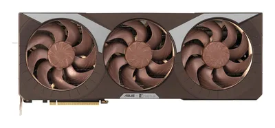 Rtx5080-O16G-Noctua Nvidia