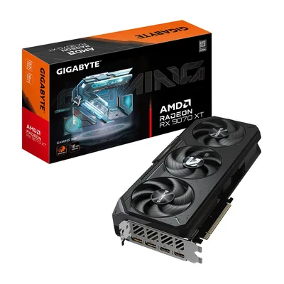 Ng 16G Graphics Card - 16Gb