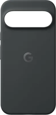 Pixelsnap Mobile Phone Case