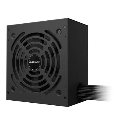 P650G Pcie 5.1 Power Supply -