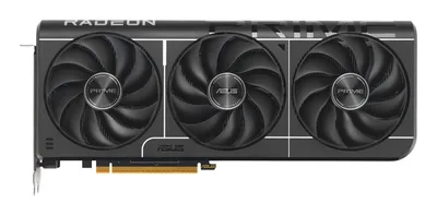 Prime -Rx9070-O16G-Evo Amd