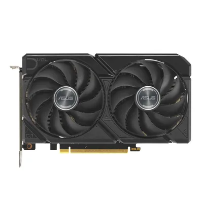 Dual -Rx9060Xt-16G Amd Radeon