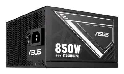 Ats-850G Power Supply Unit