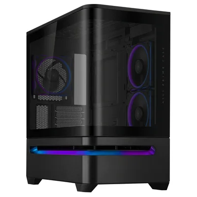 Prime Ap202 Argb Midi Tower