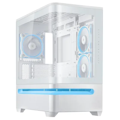 Prime Ap202 Argb Midi Tower