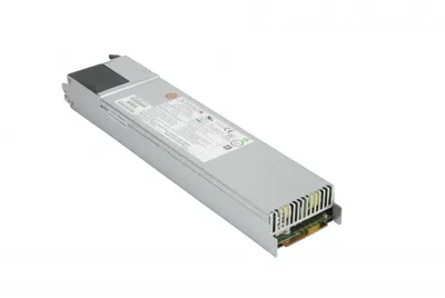850W/1010W Power Supply