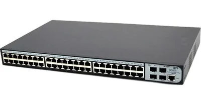 3CBLSG48 Baseline Switch 2948