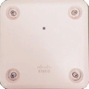 Aironet 1852E AP
