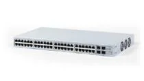 Baseline 48-port Gigabit
