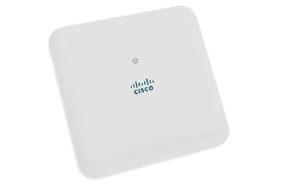 802.11ac Wave 2 3x3:2SS Int