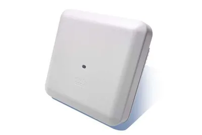802.11ac W2 AP w/CA 4x4:3 Int