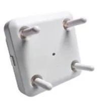 802.11ac W2 AP w/CA 4x4 3