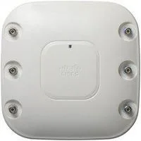 Aironet 3502p - Wireless Acct