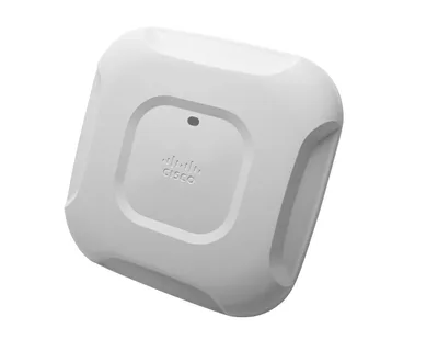 802.11ac Ctrlr AP 4x4:3SS